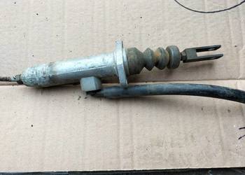 POMPA POMPKA SPRZĘGŁA  AUDI 80 89 B4