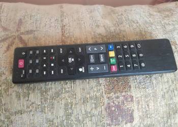 Pilot do VIVAX LCD-TV-32555DT