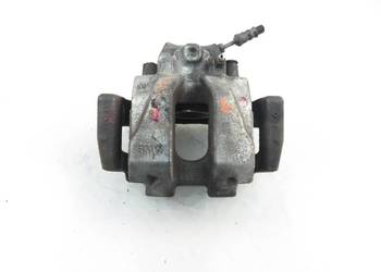 ZACISK PRAWY PRZÓD BMW X3 F25 xDrive