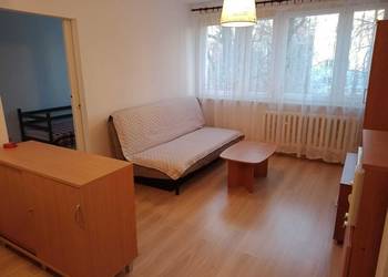 2pok, 28met, okolice Hallera PO REMONCIE (Wrocław)