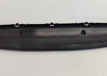 CUPRA FORMENTOR KIEROWNICA POWIETRZA DOLNA 5FF121292