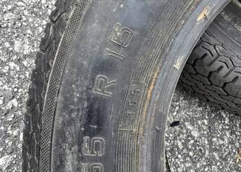 Volvo seria 200 140 amazon 122