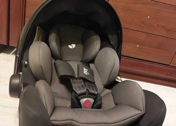 Fotelik nosidełko samochodowe Jole I-sung