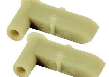 Zestaw zabieraków (2 szt.) 281505S