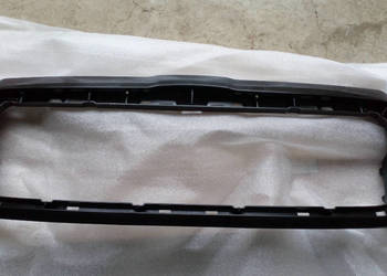 NOWA oryginalna ramka atrapy Skoda Octavia I 1U0853665A NOWA oryginalna ramka atrapy Skoda Octavia I 1U0853665A