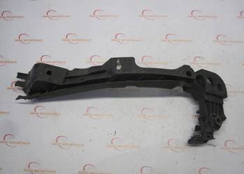 VW GOLF VI 11r ślizg lampy lewy przód 1K9807571D