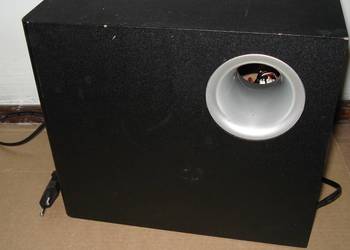 Głośnik Matrix SP-900