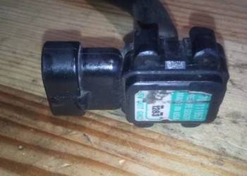 Czujnik Mapsensor RENAULT 770111957