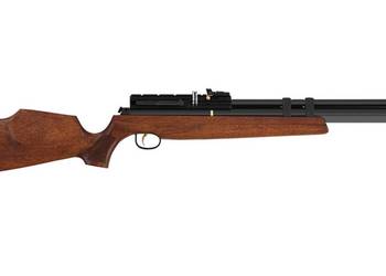 Wiatrówka PCP Hatsan AT44W-10 5.5 mm Wiatrówka PCP Hatsan AT