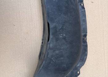 VW ID.3 ID3 KIEROWNICA POWIETRZA PRAWA 10A805826
