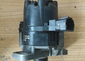 NISSAN PRIMERA P11 P10 2.0  APARAT ZAPŁONOWY 221007J500 T2T61072