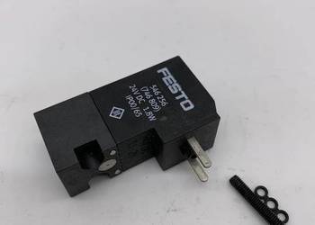 Festo VSCS-B-M32-MH-WA-1C1 546256