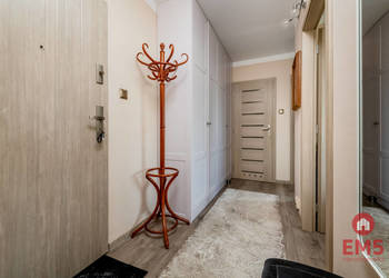 Sprzedaż mieszkania Białystok 49m2 2 pok
