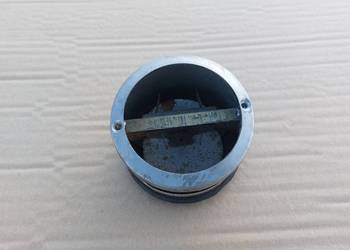 Lampka tylna MZ ES JASKÓŁKA