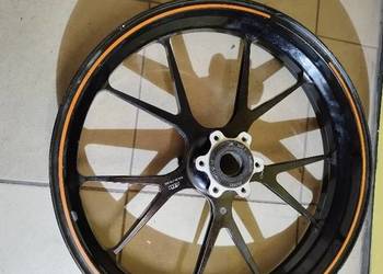 Felga przód KTM 990 SMR
