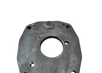 PŁYTA MOCUJĄCA POMPY MWM G178940010020 FENDT FARMER 309, 308, 307
