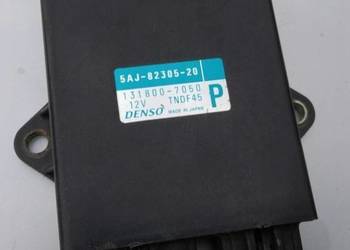 Moduł zapłonowy Virago 125 odblokowany P