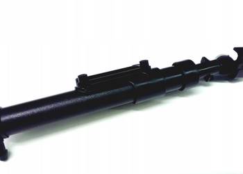 VOLVO XC70 spryskiwacz lampy lewy lewa dysza OE