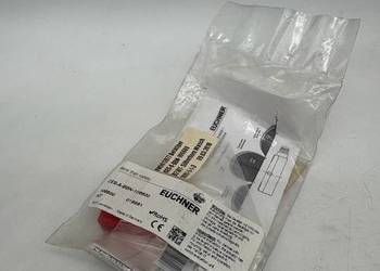 Euchner CES-A-BBN-106600 Aktuator