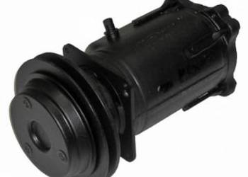 Sprężarka klimatyzacji DEUTZ-FAHR 04343180