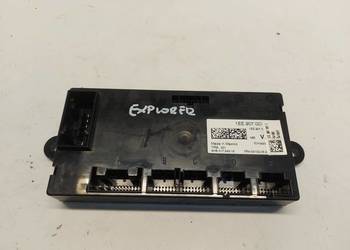 Ford Explorer VII R2KB, MODUŁ STEROWNIK  1EE907007C