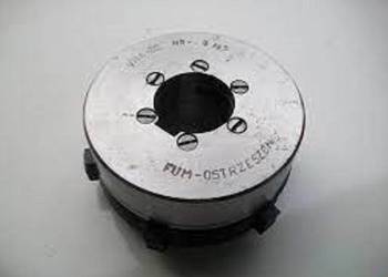 Sprzęgło do torkarki TR100