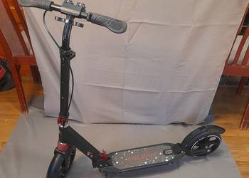 Hulajnoga Laubr Falcon YX-S22