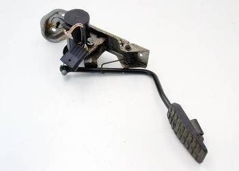 PEDAŁ GAZU NISSAN ALMERA TINO 2002 2.2 DI 0281002425