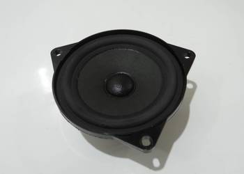 GŁOŚNIK ŚREDNIOTONOWY BMW F10 F11 9169691