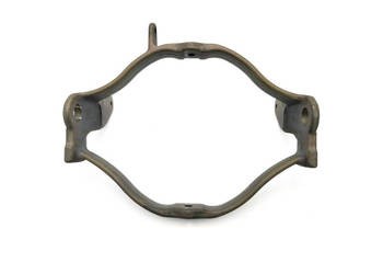 Mocowanie trymu IBR Sea-Doo Spark BRP 268000179 quadziorek