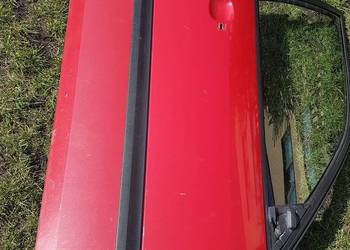 Części Passat B4/B3