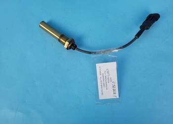 DEUTZ-FAHR 6130 TTV CZUJNIK PRĘDKOŚCI 2.7099.996.0