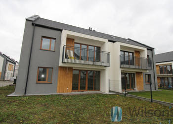 Mieszkanie do sprzedania Kiełczówek 67.82m2 4 pokoje