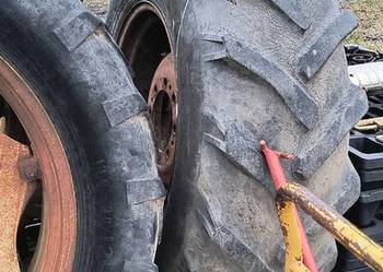 Koło 18,4 R30 Fortschritt