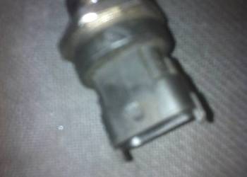 CZUJNIK CIŚNIENIA VECTRA ASTRA H III ZAFIRA B 1,9 0281002706
