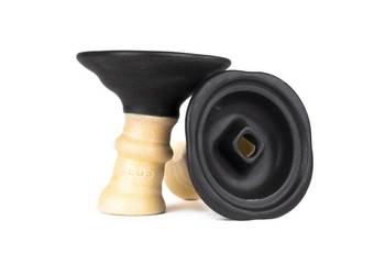 Mr.Eds L10 Queen Phunnel Cybuch do Fajki Wodnej MS