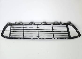 BMW X1 F48 KRATKA ŚRODKOWA ZDERZAKA PRZÓD PRZEDNIA 7354773