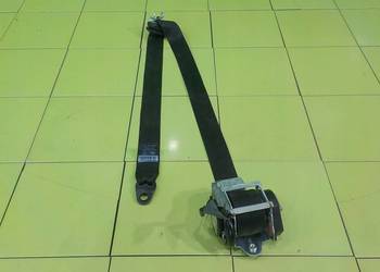 FOCUS MK3 1.0 B 14r 5D KOMBI pas bezpieczenstwa prawy przod BM51-61294-ACW