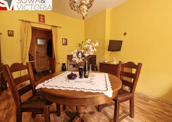 Do wprowadzenia, Spokojna okolica Do wprowadzenia, Spokojna okolica