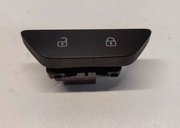 VW TAYRON PRZEŁĄCZNIK ZAMKA CENTRALNEGO 571962126