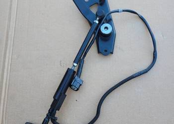 Suzuki GSX 8 R QUICKSHIFTER QUICK SHIFTER DŹWIGNIA ZMIANY BIEGÓW 2023