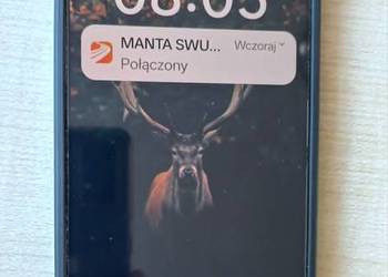 Smartfon Realme 14 5G 12/256GB 6,67" 120Hz 50Mpix Brązowy