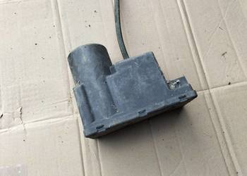 AUDI  80 B3 B4 4A0862257A Pompka Centralnego Zamka Drzwi