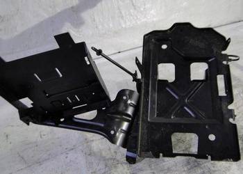 PODSTAWA INSIGNIA II B AKUMULATORA PODSTAWA INSIGNIA II B AKUMULATORA