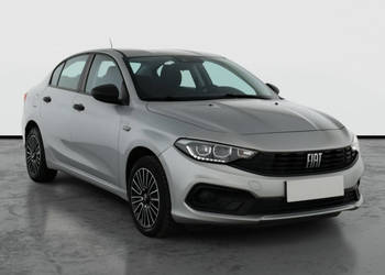 Fiat Tipo 1.3 MultiJet