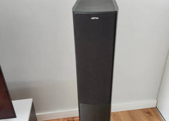 Kolumny Jamo S 626