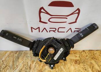 Przełącznik Zespolony Taśma Manetka Chevrolet Cruze 08-16 20817720