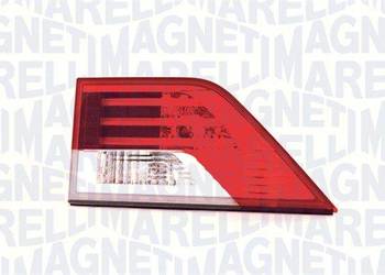 BMW X3 E83 06‑10 Lampa tylna prawa