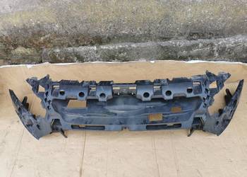 Wzmocnienie zderzaka przód Transit connect mk2 DT11-17K778-A Wzmocnienie zderzaka przód Transit connect mk2 DT11-17K778-A