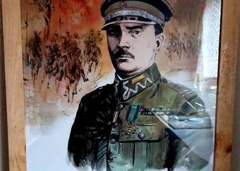 07 płk Konstanty Plisowski